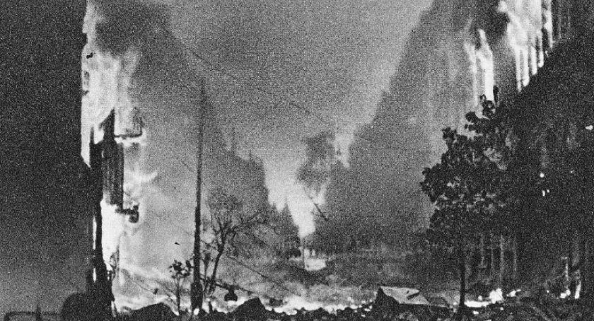 76. rocznica Powstania Warszawskiego - tak Warszawa będzie ją obchodzić.