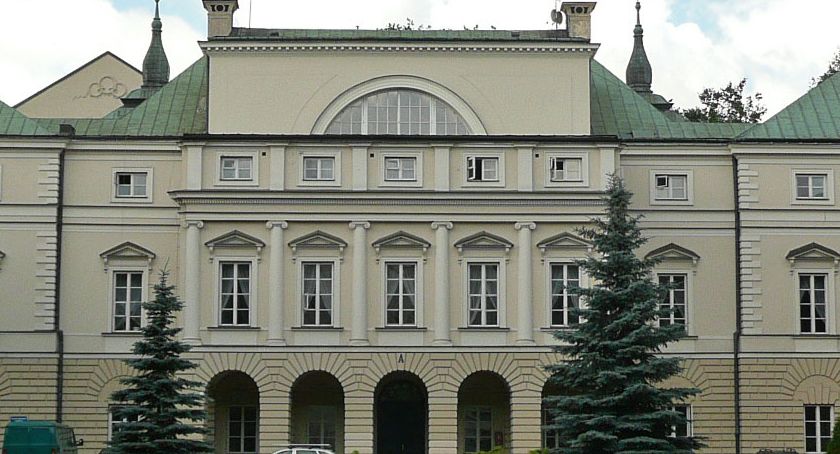 Wielki Strajk Lekarski w Warszawie już 8 sierpnia! 