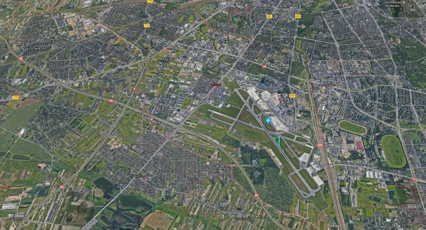 Biuro nieruchomości Warszawa Włochy - jak dobrze wybrać?
