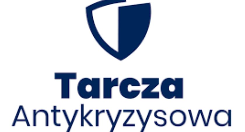 Jak realizuje się tarcza antykryzysowa? Stan na 7 sierpnia!