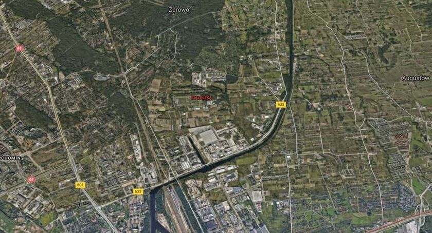 Biuro nieruchomości Warszawa Białołęka - jak go szukać?