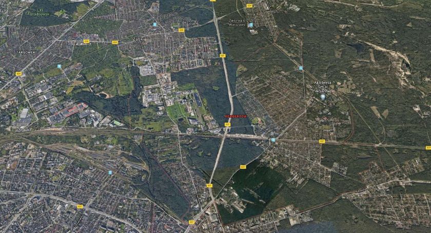 Biuro nieruchomości Warszawa Rembertów - jak wybrać?