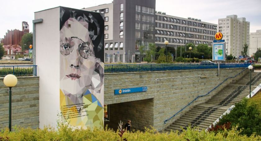 Budżet Obywatelski 2020: Znamy projekty dopuszczone do głosowania