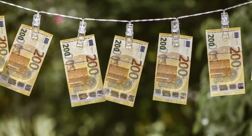 Profit But No Risk oferuje bezpieczne zarabianie w Internecie