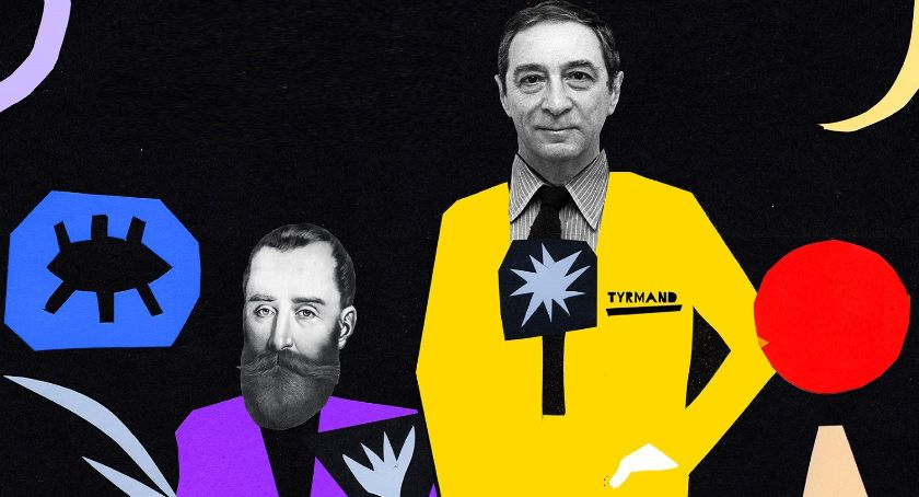 Zapraszamy na imieniny Jana Kochanowskiego