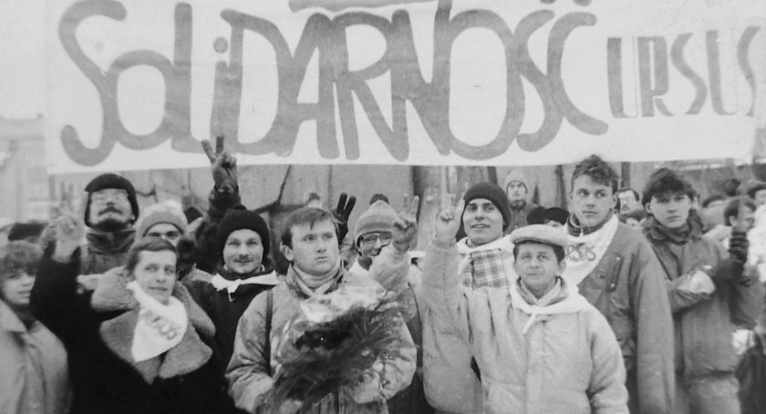 Młoda Solidarność