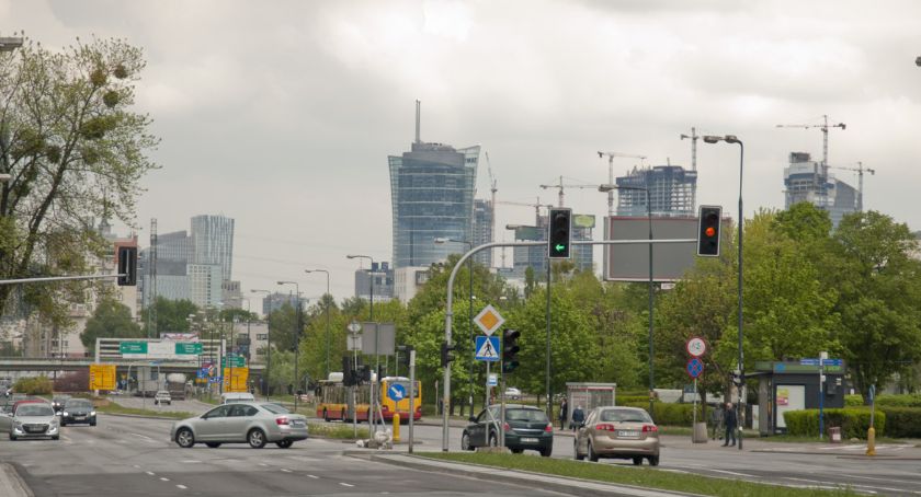 Budżet Obywatelski - podsumowanie etapu oceny projektów.