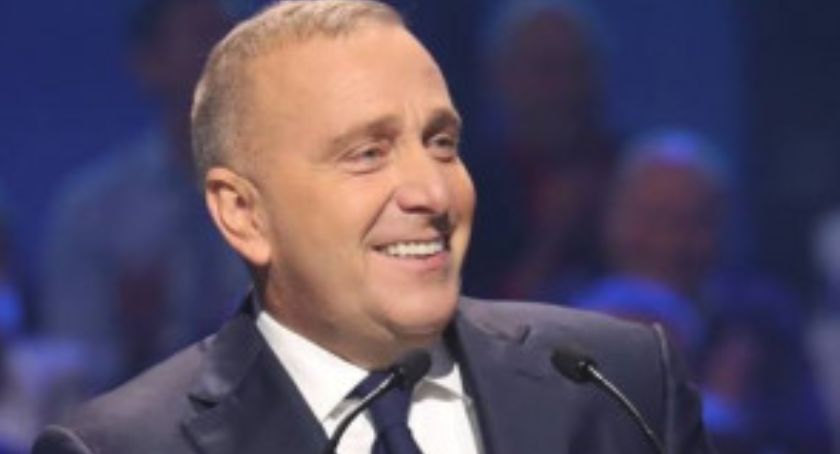 Rozmowa z G. Schetyną. Polska wobec Białorusi: chcemy się angażować i chcemy pomagać.