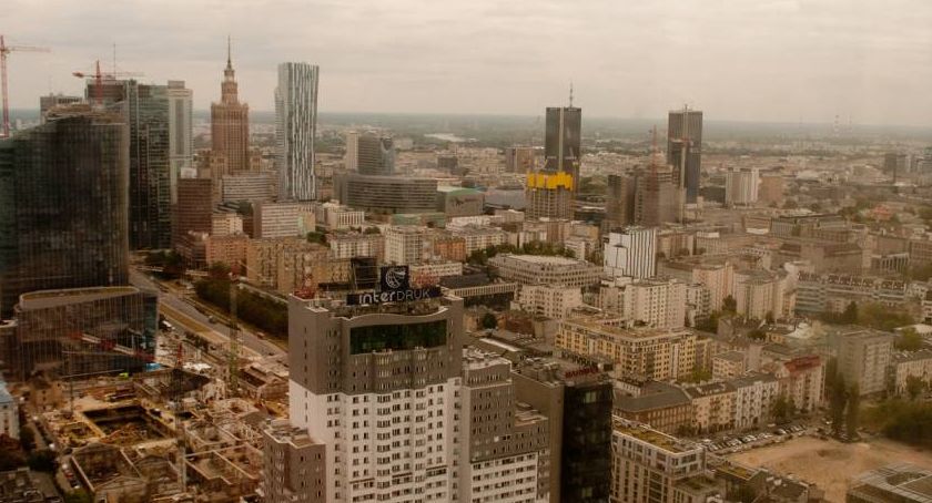 Instrukcja zwalczania samorządu