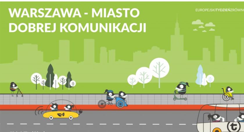 Miejskie Zakłady Autobusowe podpisały umowę na zakup 130 pojazdów elektrycznych