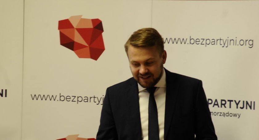 Odpady nie muszą kojarzyć się z problemem – to jest surowiec!