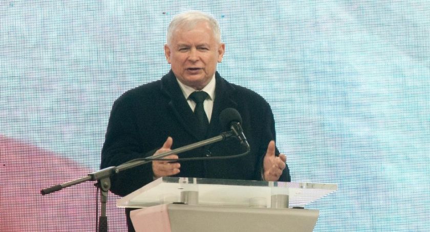 Kończy się coś więcej niż koalicja