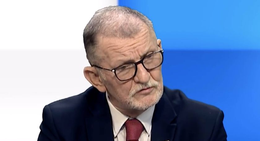 W cieniu przyjaźni 