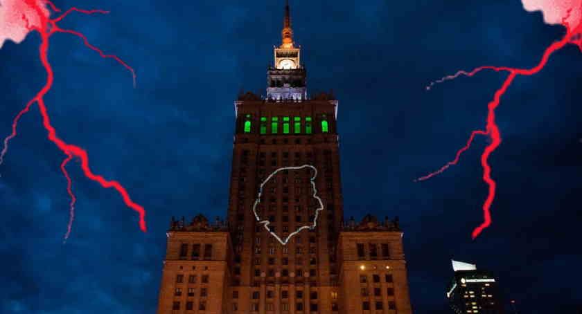 Miasto szykuje podwyżki opłat za parkowanie, wodę, śmieci i komunikację