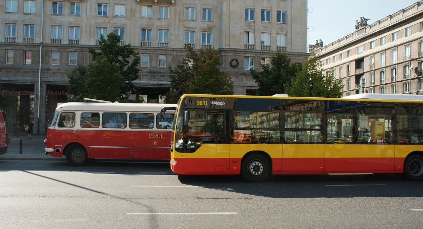 Komunikat: Zgromadzenie publiczne w dniu 9 października
