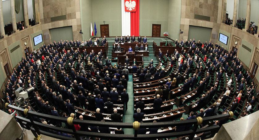 PiS forsuje za wszelką cenę podział Mazowsza!