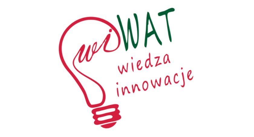 VIII Konferencja Młodych Naukowców Wiedza i Innowacje wiWAT 2020