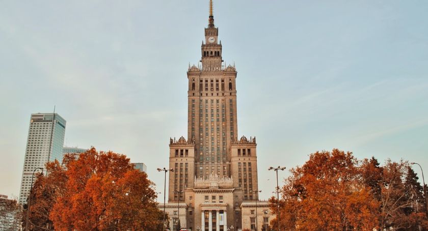 IT Recruitment Warszawa – skuteczna pomoc dla działów HR