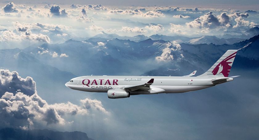 Qatar Airways wznawiają loty do stolicy