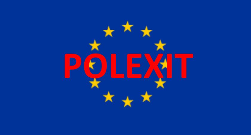 D. Rosati: PiS chce Polexitu, a pieniądze pójdą do innych [NASZ WYWIAD]