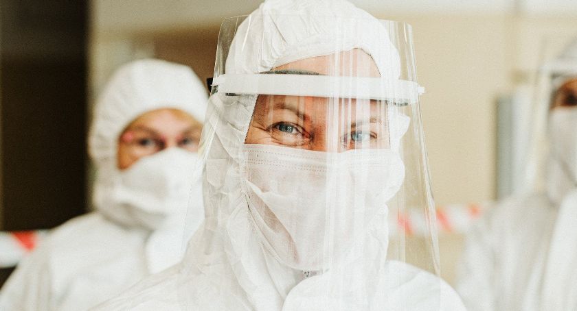 Pfizer już niedługo zacznie dostarczać szczepionkę