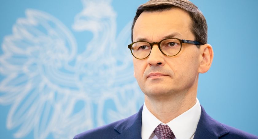 Jak będą wyglądać ferie zimowe 2021? Morawiecki zaskakuje