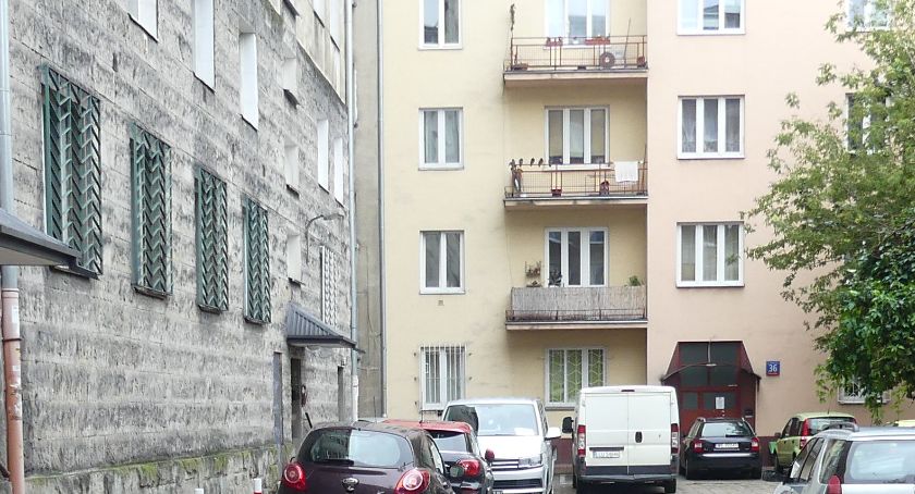 Czy czynsze muszą drożeć co roku?