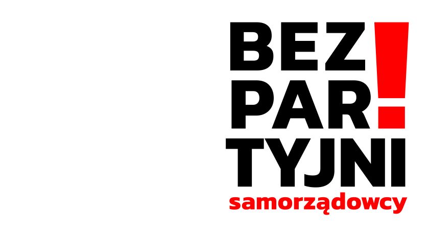 Powstała nowa siła polityczna w kraju. Powołano Federację Bezpartyjni i Samorządowcy