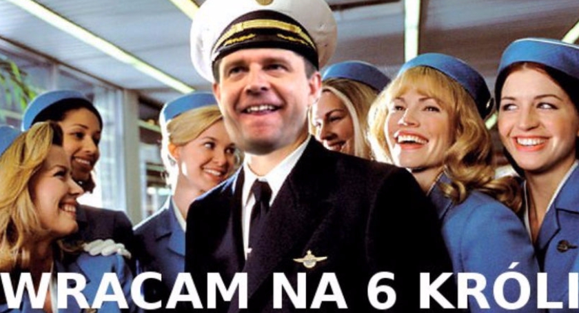 Ryszard Petru i jego podróż do Portugalii [memy]