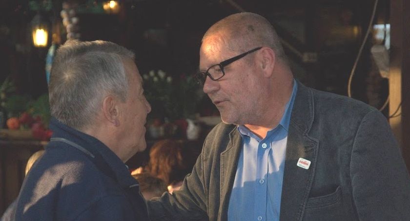Wojtka nikt nie jest w stanie zastąpić