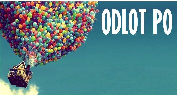 Władza alienuje czyli odlot PO