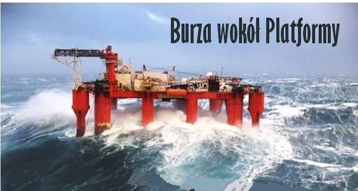 I po wyborach...