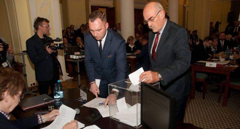 Konrad Rytel: Bezpartyjni? Jesteśmy gotowi! [NASZ WYWIAD]