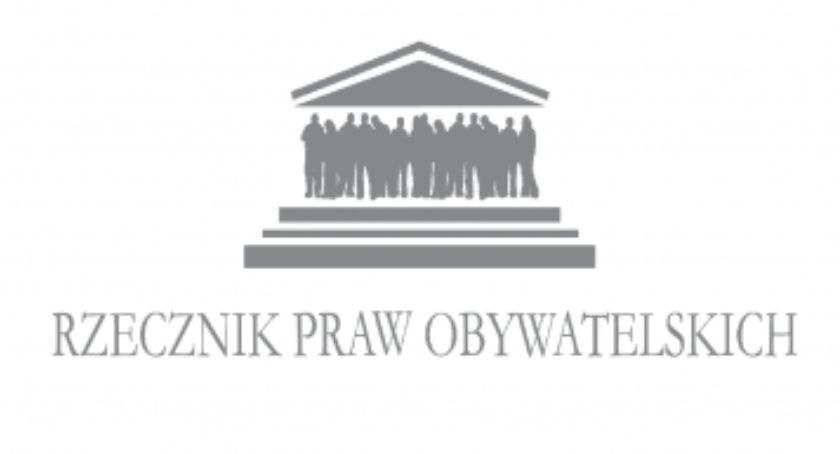 RPO: Przejmowanie przez zaniechanie