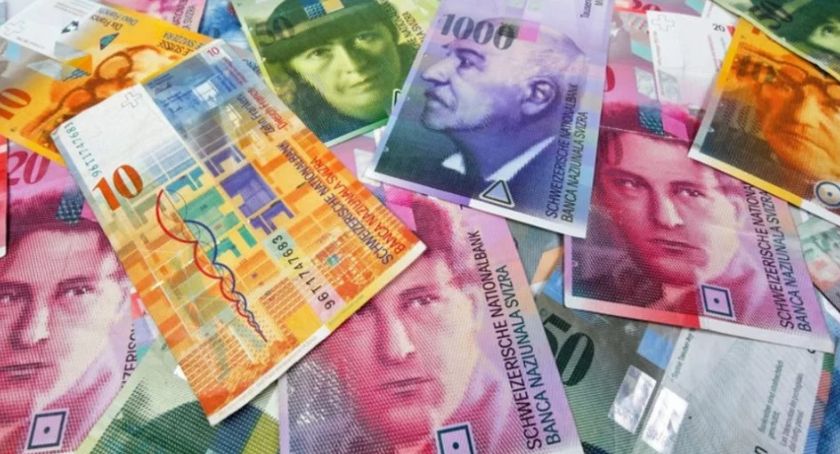 Francuscy frankowicze otrzymali nawet odszkodowanie za straty moralne. A w Polsce na co mogą liczyć?