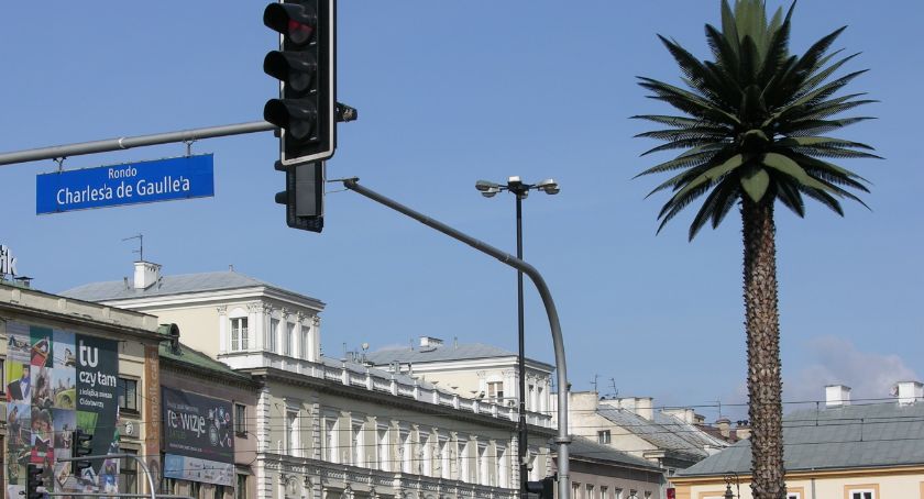 Obywatele RP zorganizują protest