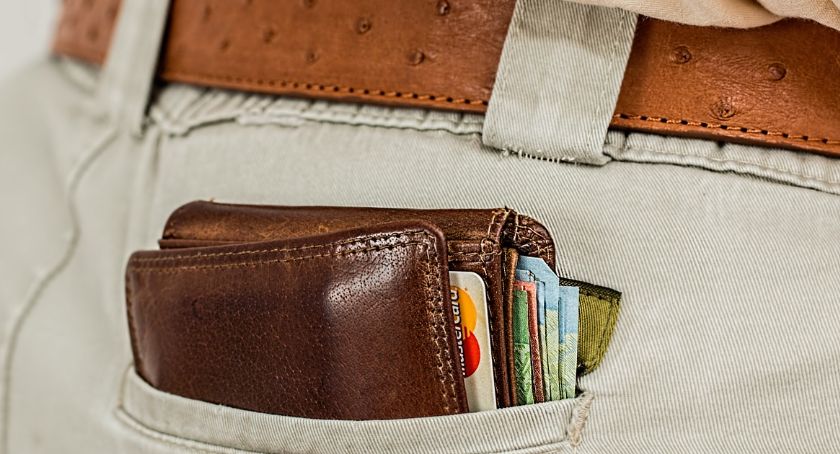 Wyższa płaca minimalna i stawka godzinowa od stycznia 2021 r.