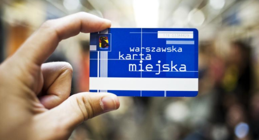 Dni bezpłatnej komunikacji miejskiej: kto korzysta, a kto traci? ZTM odpiera zarzuty