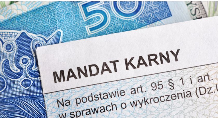 Zakaz możliwość odmowy przyjęcia mandatu