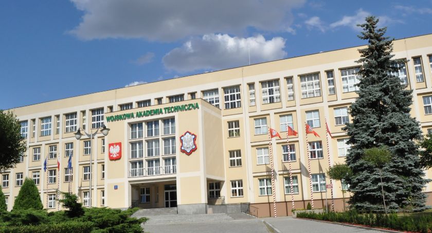 Jesteś inżynierem – czy to wystarczy? Postaw na przyszłość, studia II stopnia w WAT!