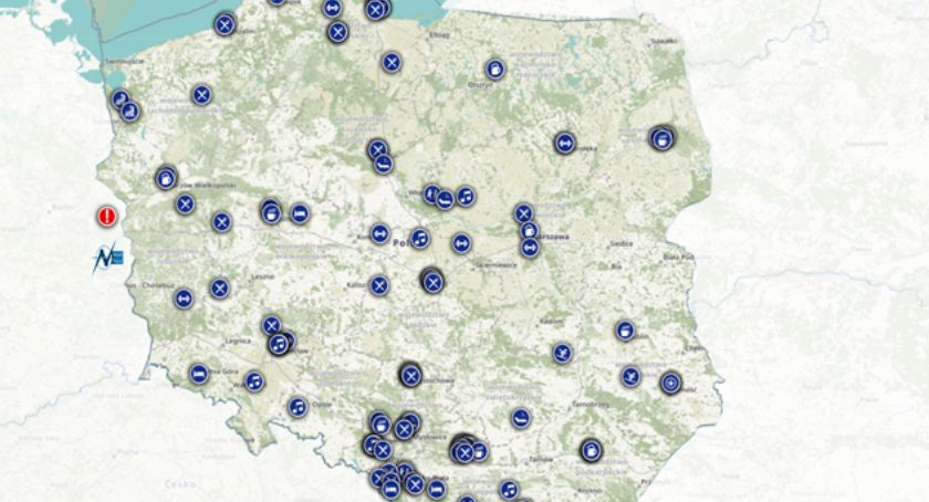 Akcja #otwieraMY i interaktywna mapa otwartych lokali - bunt przedsiębiorców przybiera na sile