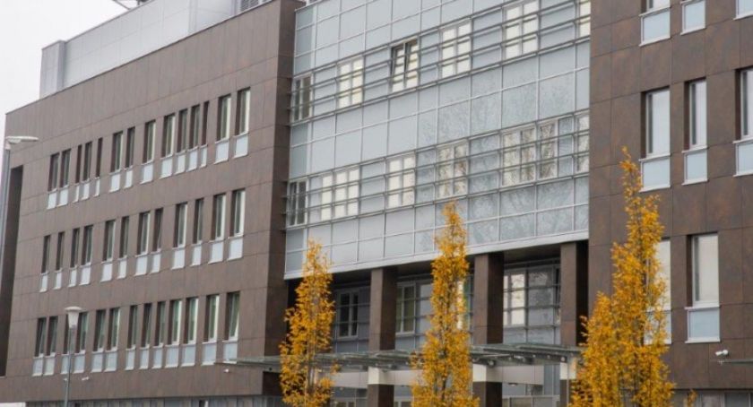 Szpital Południowy: opóźnienia na placu budowy? «Przyspieszamy jak możemy, obiekt jest ogromny»