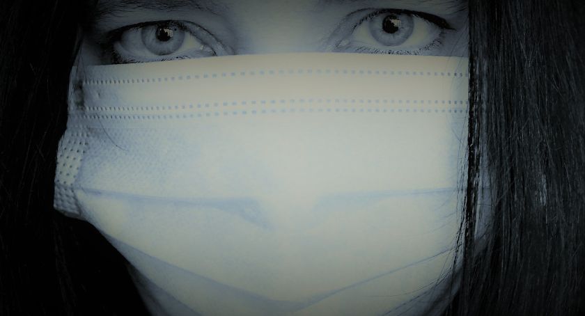 Michał Szczerba: Afery nie ma? Działających respiratorów ani pieniędzy też nie...