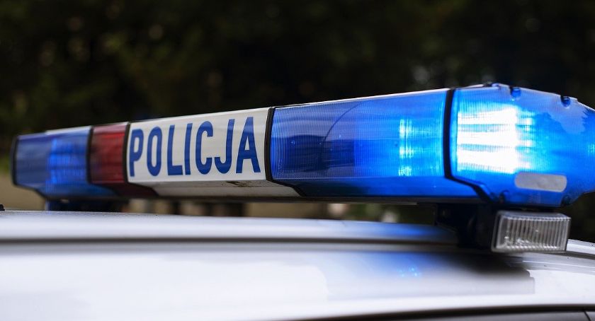 Sprzeczka pomiędzy rowerzystą a kierowcą auta zakończyła się dramatycznie