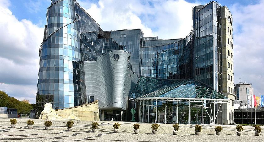 Dlaczego TVP jeszcze się przyda Polakom