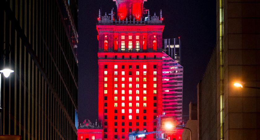 Warszawa: Gdzie na walentynki? Zobaczcie co się dzieje w mieście