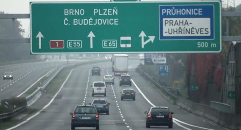 Niepokojące wieści z Czech. Bawaria zamyka granicę. Jak to wpłynie na Polskę? 