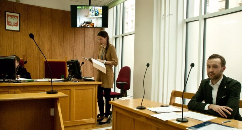 Piwko legalne na Bulwarach Wiślanych