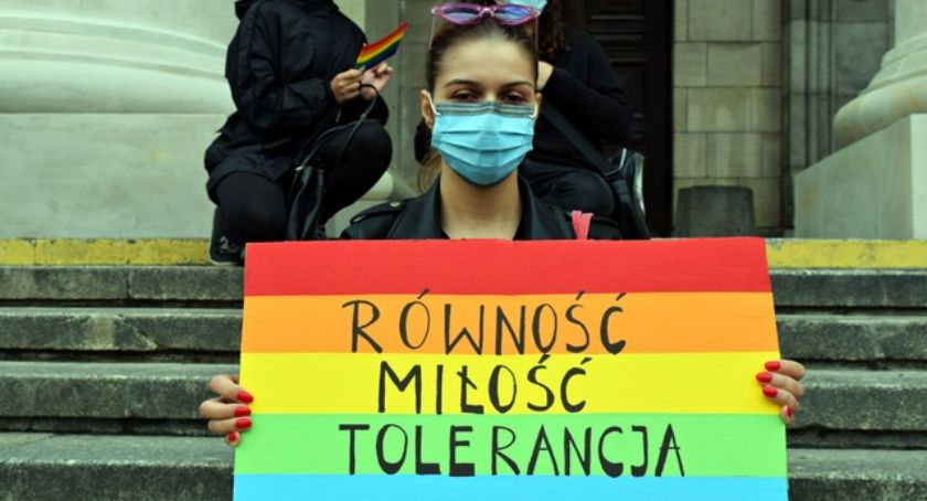Od kwietnia rusza hostel interwencyjny dla osób LGBT+. 260 tys. zł na pierwszy rok działalności
