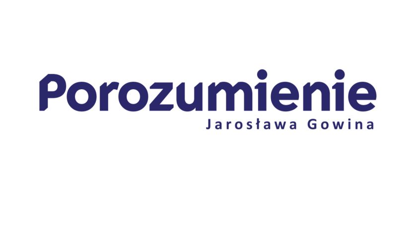 Happy end? To kontynuacja sprawdzonego projektu Zjednoczonej Prawicy